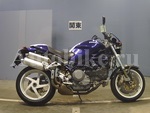     Ducati MS4R Monster1000 2003  2